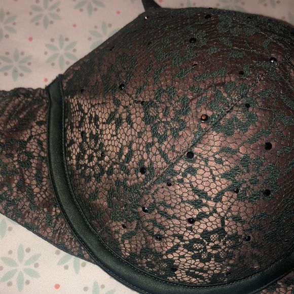 Victoria Secret Dream Angels PushUp - Picture 2 of 5